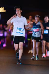 BIB: 
                            <button type="button" onclick="openModal(23441598)" class="btn btn-primary btn-sm float-right btn-popup" data-toggle="modal" data-target=".modal-high-quality">
                        <i class="fas fa-shopping-cart"></i> Add to Cart
                    </button>
                                            <button type="button" onclick="isThisMe(23441598, true)" class="btn btn-success btn-sm float-right btn-popup btn-isme hidden" data-toggle="tooltip" data-placement="bottom" title="นี่คือรูปของคุณใช่ไหม คลิกที่นี่เพื่อเอาเข้าอัลบั้ม">
                        <i class="fas fa-plus"></i> Add to album
                    </button>
                    <button type="button" onclick="isThisMe(23441598, false)" class="btn btn-warning btn-sm float-right btn-popup btn-isnotme hidden">
                        <i class="fas fa-ban"></i> Remove from album
                    </button>